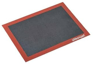 Silikomart AIR MAT - TAPIS SILICONE 520X315 MM
