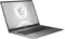 MSI CreatorPro Z16 HX B13VJTO-211 16 i9-13980HX/RTX2000 W11P