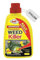 St@llion 1000ml Doff Advanced Concentrated Weed Killer Powerful Fast-Acting Lawn and Patio Weed Control, Garden Weed Remover, Organic, Safe and Non-Toxic Landscape Weed Prevention Spray (Pack of 1)