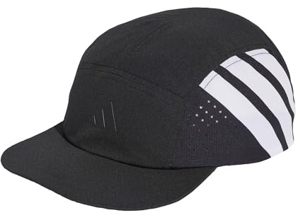 adidas Unisex Defender 5PNL Kappe