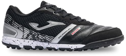 Joma Joma Mundial Tf Football Boots Stivaletti Bassi con lacciUnisex - Adulto