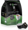 160 capsule COMPATIBILI CON NESCAFE DOLCE GUSTO POP CAFFÈ E-GUSTO M. 2 CREMOSO cialde