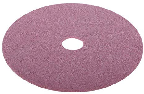 guangzhou Afilador de Motosierra eléctrica Diamante Muela 98/105 / 145mm Espesor 3.2/4.5mm Borde de Corte y Pulido Cadena de Sierra Dientes Cadena Muela Ruedas