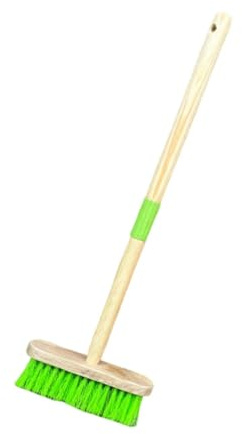 kit pour Enfants, Ensemble d'outils de Jardinage avec Pelle, râteau, Seau, Accessoires Inclus, Jeu créatif adapté à partir de 3 Ans
