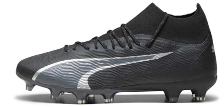 Puma Ultra Pro FG/AG Fußballschuhe