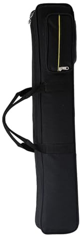 Pegciuho Pool Queue Fall Billard Stick Lagerung Tasche Pool Queue Tasche Billard Sticks Tragetasche