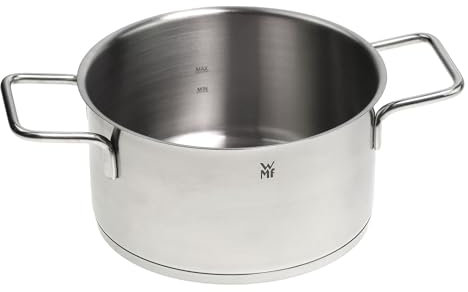 Fondue pot WMF Lono - FS-1000050146