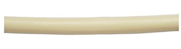 Peristaltik Schlauch Santoprene 1,6x4,8mm IDxAD per Meter, für BAYROL, SAIER Dosierpumpen
