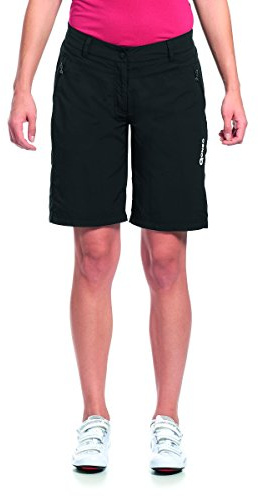 Gonso Damen Hosen Civita