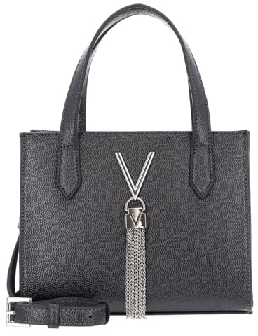 Valentino Damen 1r4-divina Handbag