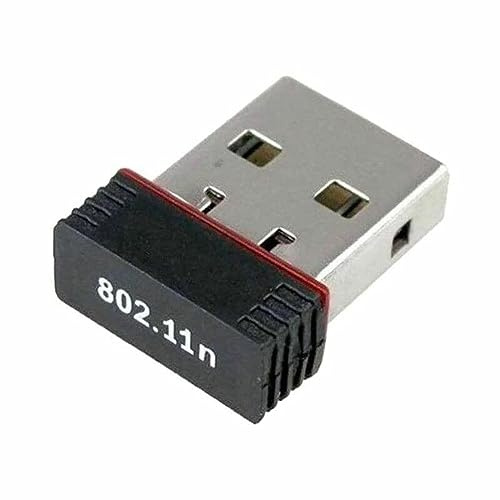 Victron Energy Módulo WiFi CCGX Simple (Nano USB)