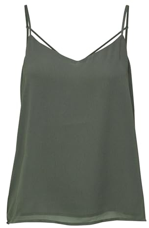 ONLMOON Singlet NOOS WVN