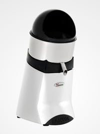 Presse Agrume Professionnel Gros Débit Socle Chrome 52C - Santos
