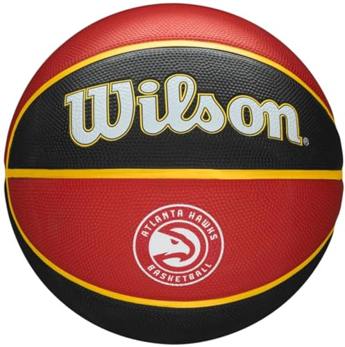 WILSON