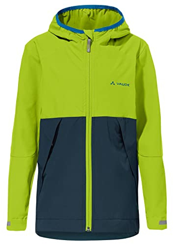 VAUDE Jacken Kids Moab Stretch Jacket