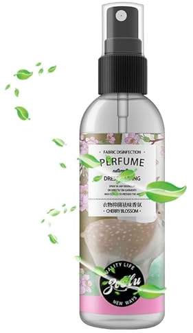 Deodorante spray per ambienti,Deodorante spray per ambienti - Spray elimina odori - Eliminatore di odori per ambienti con spray deodorante a lunga durata per scarpe, attrezzature e tessuti per abbigli
