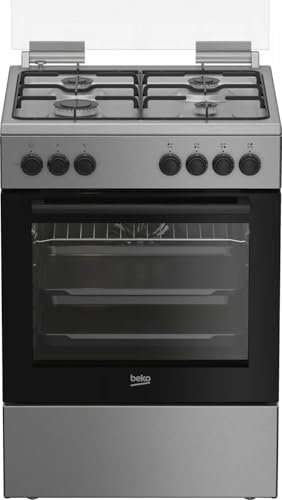 CUCINA BEKO FBE62120XD