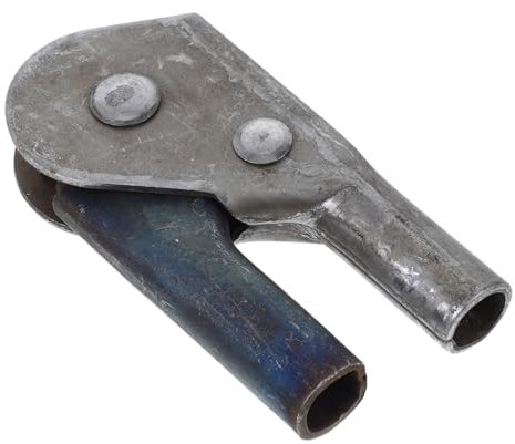 Hemobllo Accessori Per Ferramenta Per Mobili Cerniere A Cricchetto Per Mobili Supporto Di Sollevamento Asta Di Sollevamento Regolabile Accessori Per Cerniera Per Cassetti E