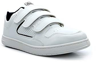 Mens Touch Fastening Trainers Mens Touch Fasten Trainers Mens Trainers Mens Casual Shoes