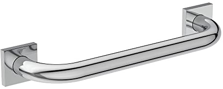 Ideal Standard E2203AA IOM Cube Badewannengriff