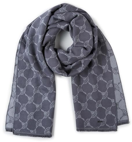 Joop! 17 JSC-06Felix-PC 10006106 - ONE