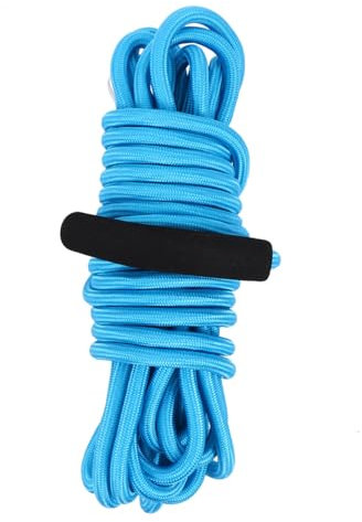 Supvox Heavy Duty Hundeleine Für Mittelgroße Große Hunde Strapazierfähig Reißfest Und Für Training Und Outdoor-aktivitäten