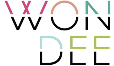 WONDEE Kabelloses Mikrofon