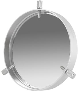 Solarfolie Sonnenfleckenfilter 80-250 mm Teleskope Sonnenfiltermembran zum Betrachten von Sonnenflecken und Sonnenfinsternissen Teleskopzubehör