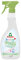Frosch Baby - Quitamanchas, Pretratamiento para Manchas Difíciles y Secas (Cereales, Papilla...) - Apto para Ropa Blanca y de Color - 500ml (Formato Spray)