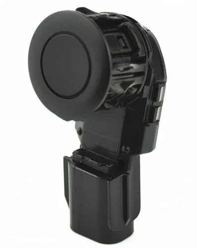 Sensor Aparcamiento para Toyota para RAV4 2012-2017 Sonar Trasero Liquidación 89341-42030 89341-42010 Sensor Ultrasónico Estacionamiento 89341-0r010 Sensores Asistentes Aparcamiento
