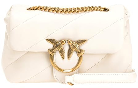 Pinko Borsa Donna Art 100039 A0F2