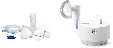 Yearpack Adults X105 + X105 ADVANCED (NE-C105-EO)