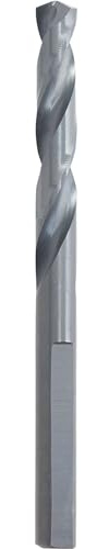 Zentrierbohrer kurz 6,4x83mm für Lenox Lochsägen Schaft 3L / 5L