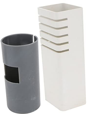 Toddmomy Pulvérisateur De Brouillard Système Darrosage des Plantes Dispositifs Darrosage des Plantes en Terre Cuite Machine À Brouillard Détang Humidificateur De Jardin
