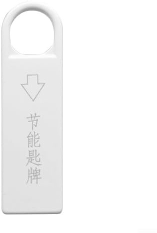 Commutateur de carte à clé à économie d'énergie, pour système de contrôle d'accès à économie d'énergie, interrupteur à clé magnétique à économie d'énergie, pour hôtels