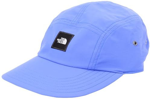 The North Face Explore Hut Solar Blue Einheitsgröße