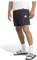 adidas Herren Essentials SMALL Logo Chelsea, Black/White, XL