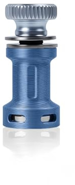 Modifizierbarer attraktiver Leiterplattenregler, Oxidation, Immun-Metallbasis für Löten und Leiterplatten-Wartung, Lötkolbenzusatz