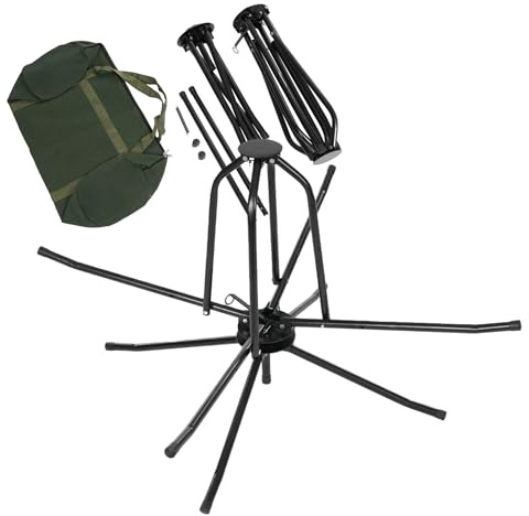 Per tubo di riscaldamento a pavimento, PEX PERT AL/PEX, tubo composito del riscaldamento a pavimento, max. 200 kg, avvolgitore per tubo, con custodia, pieghevole con borsa per il trasporto