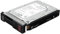 Hpe 861691-B21 1TB 3.5 LFF SATA Midline 7200RPM Internal Hard Drive