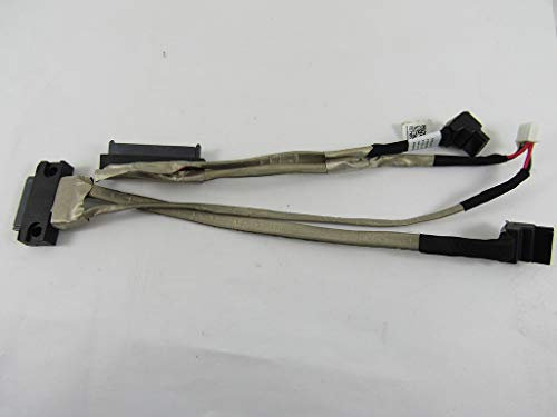Lenovo Cable SATA ODD HDDT B4030, 5C10G53315