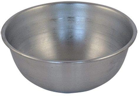 PEBSHOP FORMINA per PARROZZO CF. 6 pz. (Ø CM 14)