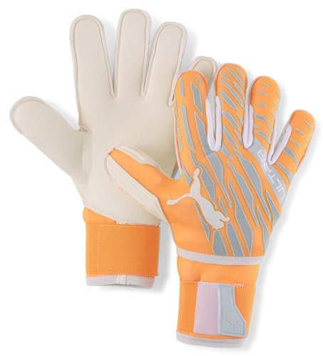Puma Ultra Protect 1 RC Torwarthandschuh