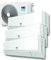Condizionatore TRIAL SPLIT A PARETE mod. HARMONY (9000 + 9000 + 12000 BTU)