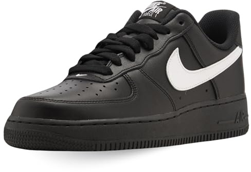 NIKE FZ0627-010 AIR Force 1 '07 TRK3 Herren Multicolor EU 46