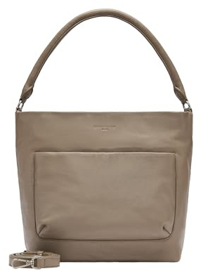LIEBESKIND Berlin Hobo Bag