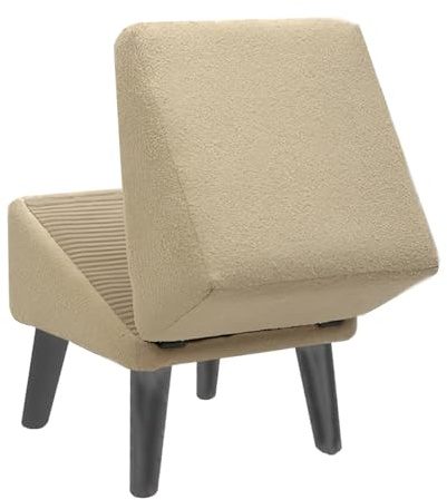 Welpentreppen - 11.81x11.81x7,87 Zoll Hund Rampen Treppen | Non -Slip -Softfaltungshalter -Hocker Verstellbarer Platz Sparen Erholungsunterstützung Mobilitätshilfe Für Katzen Couch Car Truck Pool Eing