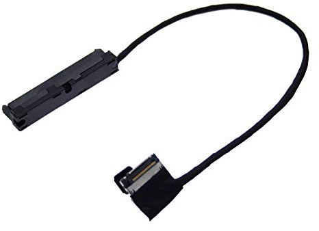 Original Acer HDD Aspire Hard Drive Cable ES1-132 Series