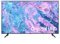 Samsung UE50CU7100 50 inch Smart UHD HDR 4K TV