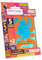 Panini Premier League 2024/25 Adrenalyn XL Pocket Tin, Mixed